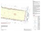 Lot 6-1A Northcott Drive, Goonellabah NSW 2480