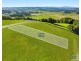 Lot 10-1A Northcott Drive, Goonellabah NSW 2480