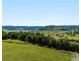 Lot 10-1A Northcott Drive, Goonellabah NSW 2480