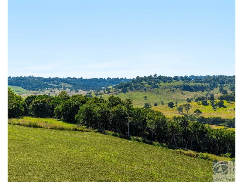 Lot 10-1A Northcott Drive, Goonellabah NSW 2480