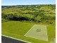 Lot 10-1A Northcott Drive, Goonellabah NSW 2480