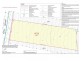 Lot 10-1A Northcott Drive, Goonellabah NSW 2480