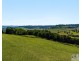 Lot 11-1A Northcott Drive, Goonellabah NSW 2480