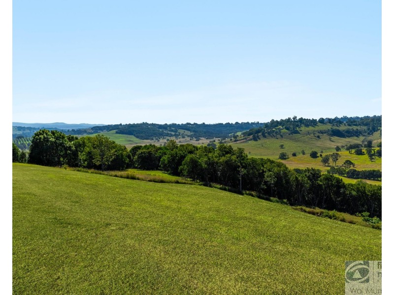 Lot 11-1A Northcott Drive, Goonellabah NSW 2480