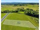 Lot 11-1A Northcott Drive, Goonellabah NSW 2480