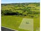 Lot 11-1A Northcott Drive, Goonellabah NSW 2480