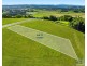 Lot 11-1A Northcott Drive, Goonellabah NSW 2480