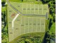 Lot 11-1A Northcott Drive, Goonellabah NSW 2480