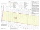 Lot 11-1A Northcott Drive, Goonellabah NSW 2480