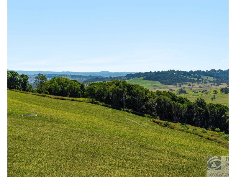 Lot 15-1A Northcott Drive, Goonellabah NSW 2480