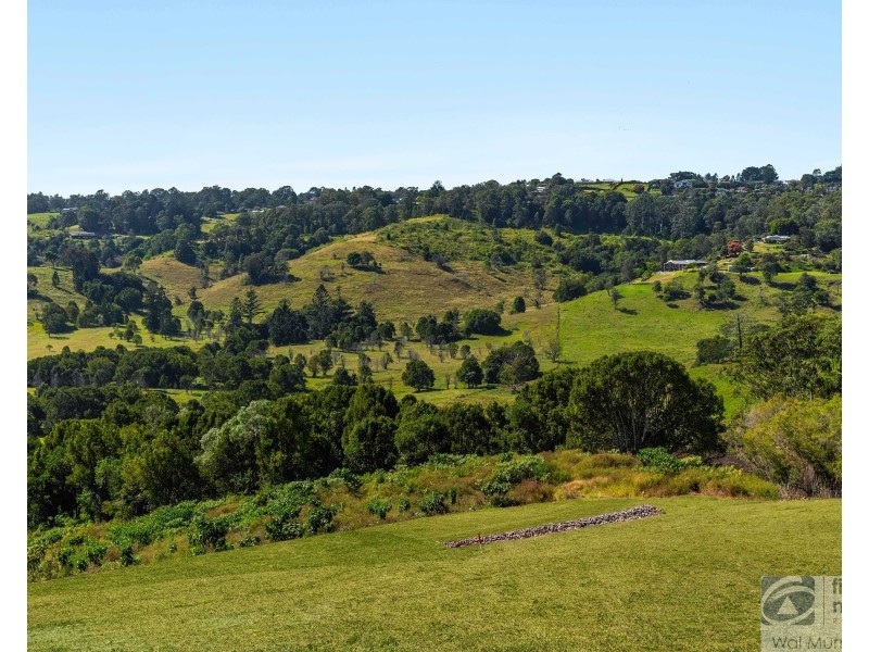 Lot 15-1A Northcott Drive, Goonellabah NSW 2480