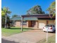 14 Daniel Drive, Goonellabah NSW 2480