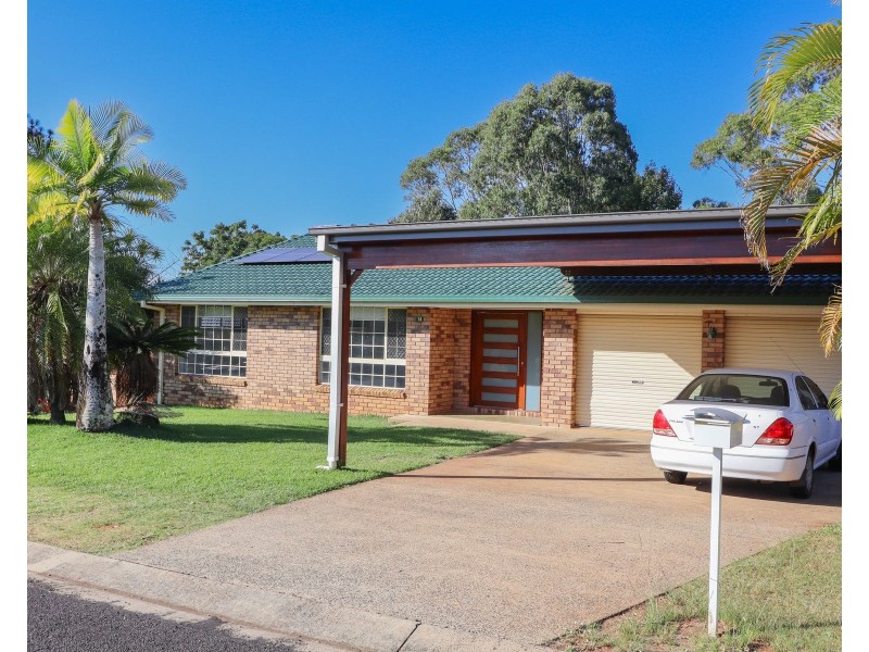 14 Daniel Drive, Goonellabah NSW 2480