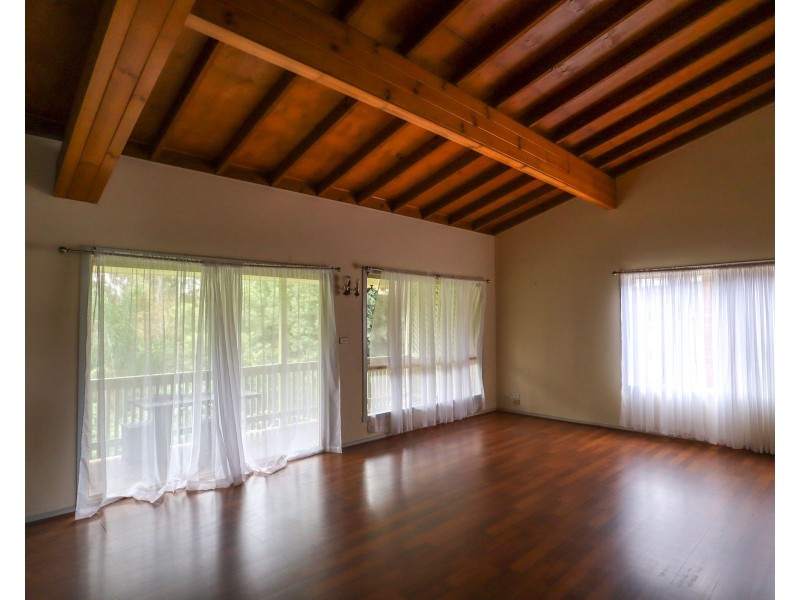 14 Daniel Drive, Goonellabah NSW 2480