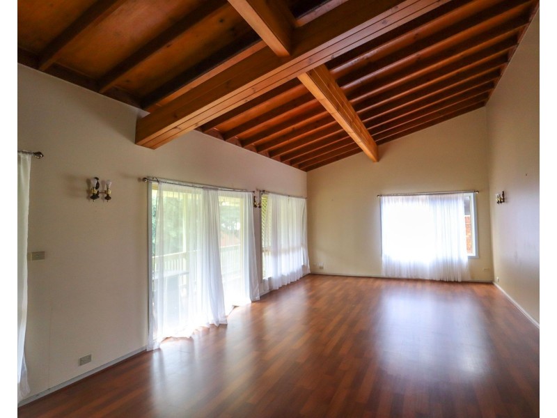 14 Daniel Drive, Goonellabah NSW 2480