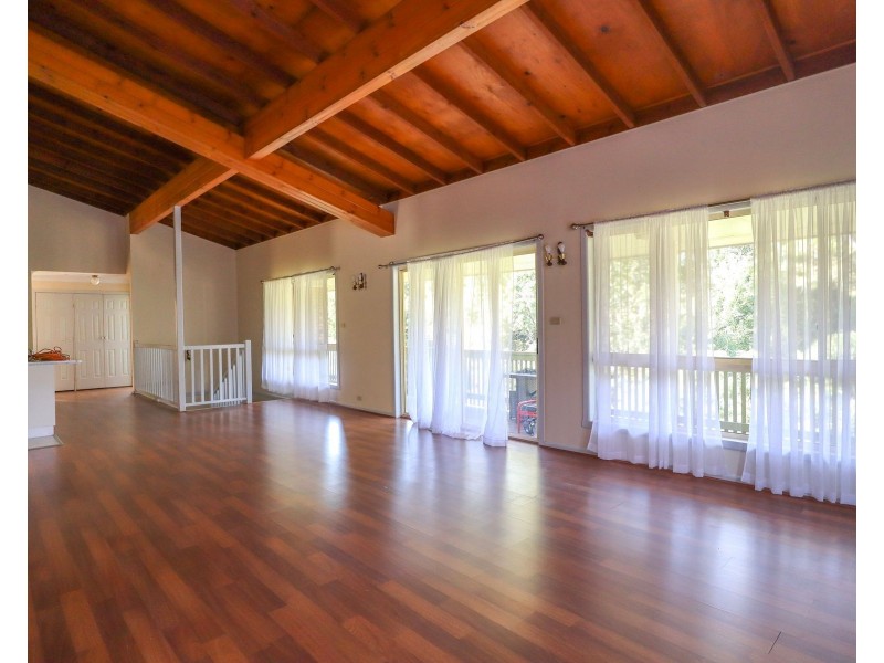 14 Daniel Drive, Goonellabah NSW 2480