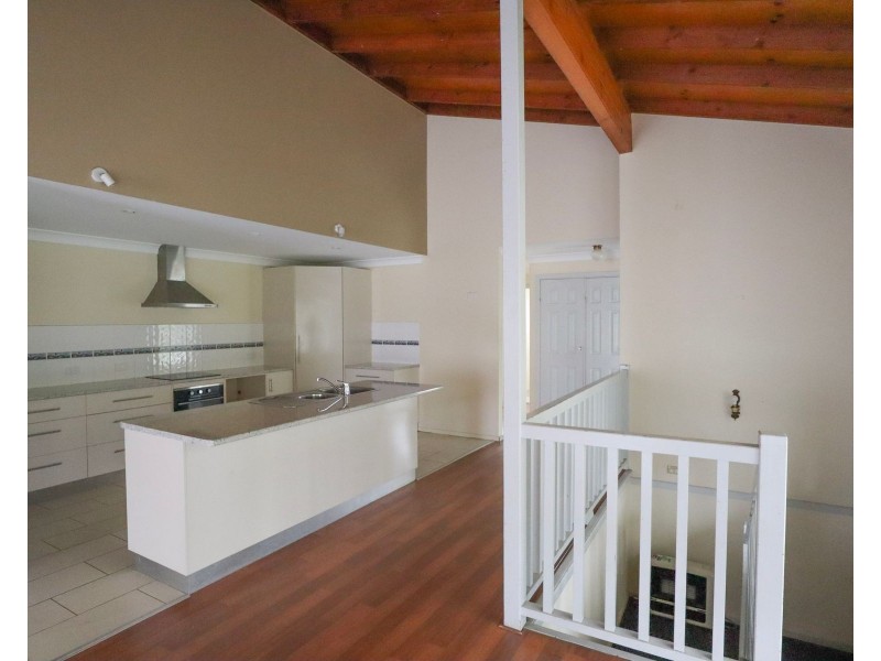 14 Daniel Drive, Goonellabah NSW 2480