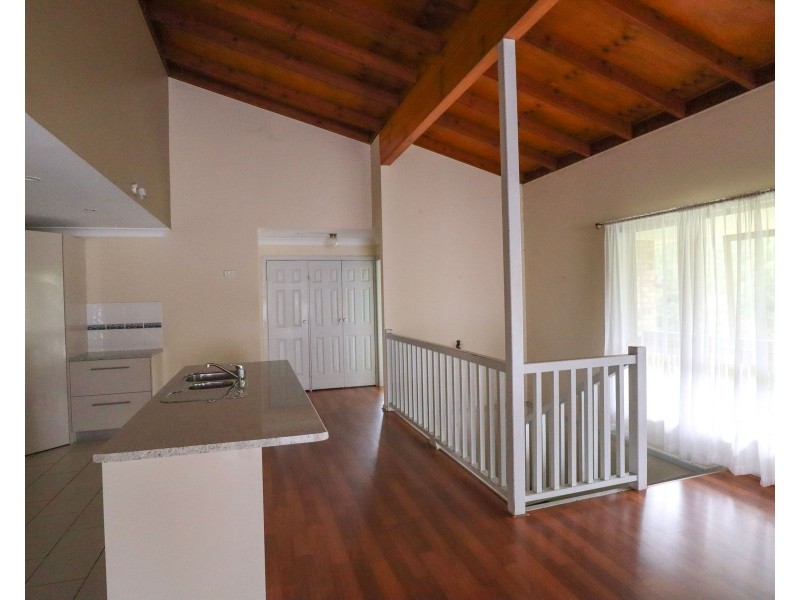 14 Daniel Drive, Goonellabah NSW 2480