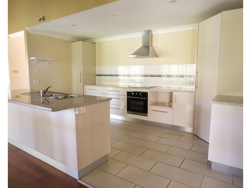 14 Daniel Drive, Goonellabah NSW 2480