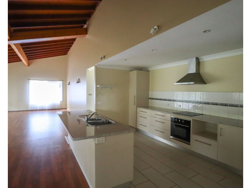 14 Daniel Drive, Goonellabah NSW 2480