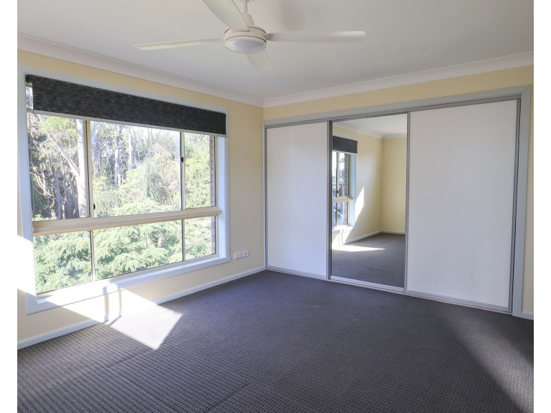 14 Daniel Drive, Goonellabah NSW 2480