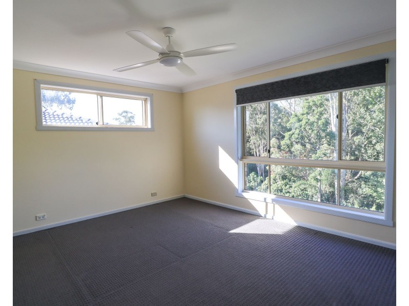 14 Daniel Drive, Goonellabah NSW 2480