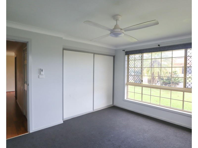 14 Daniel Drive, Goonellabah NSW 2480