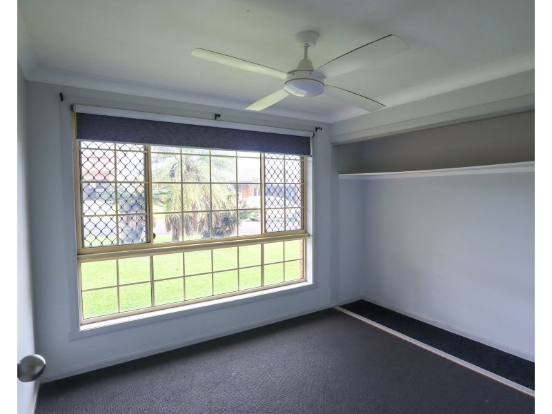 14 Daniel Drive, Goonellabah NSW 2480