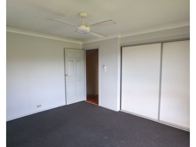 14 Daniel Drive, Goonellabah NSW 2480