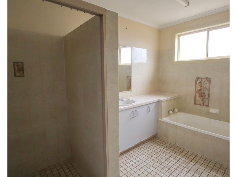 14 Daniel Drive, Goonellabah NSW 2480