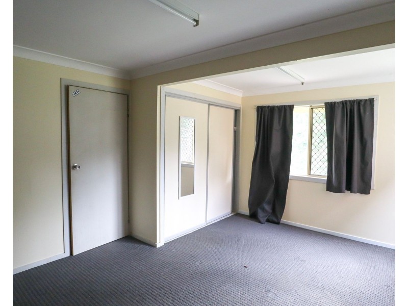 14 Daniel Drive, Goonellabah NSW 2480