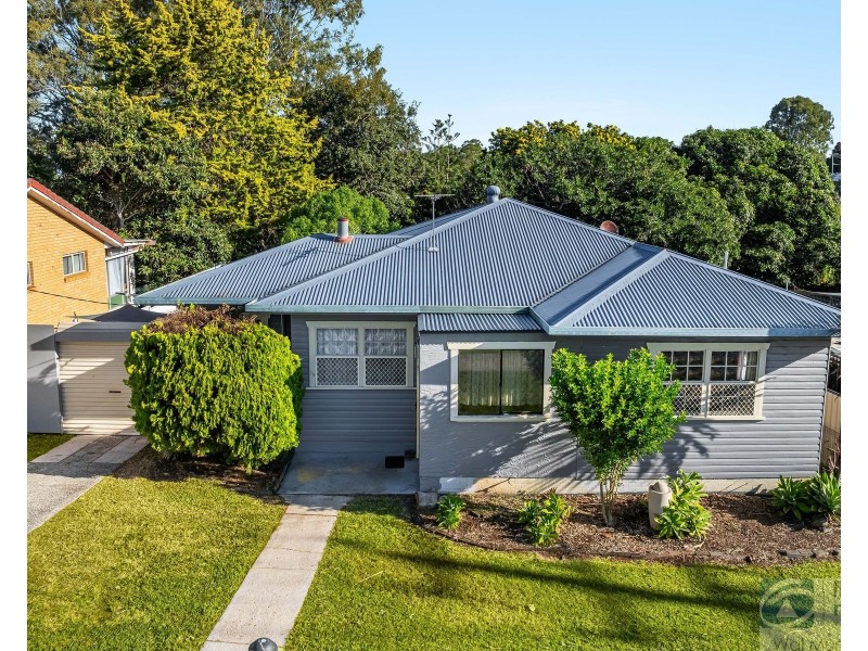 623 Ballina Road, Goonellabah NSW 2480