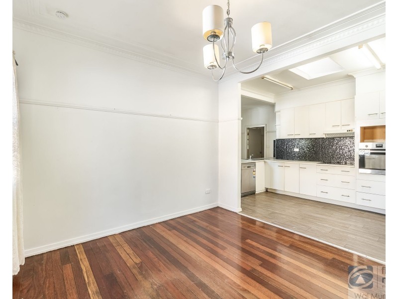 623 Ballina Road, Goonellabah NSW 2480