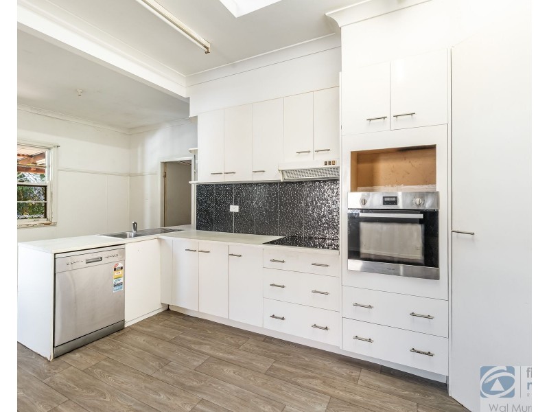 623 Ballina Road, Goonellabah NSW 2480