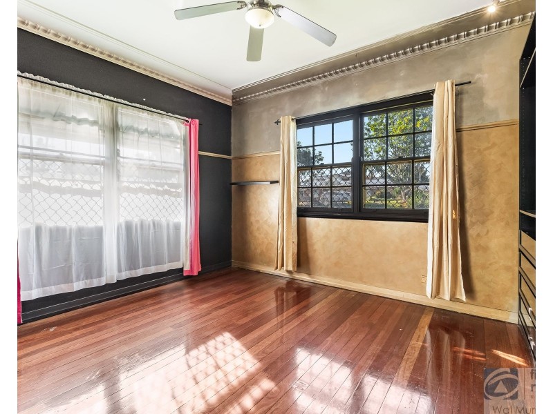 623 Ballina Road, Goonellabah NSW 2480