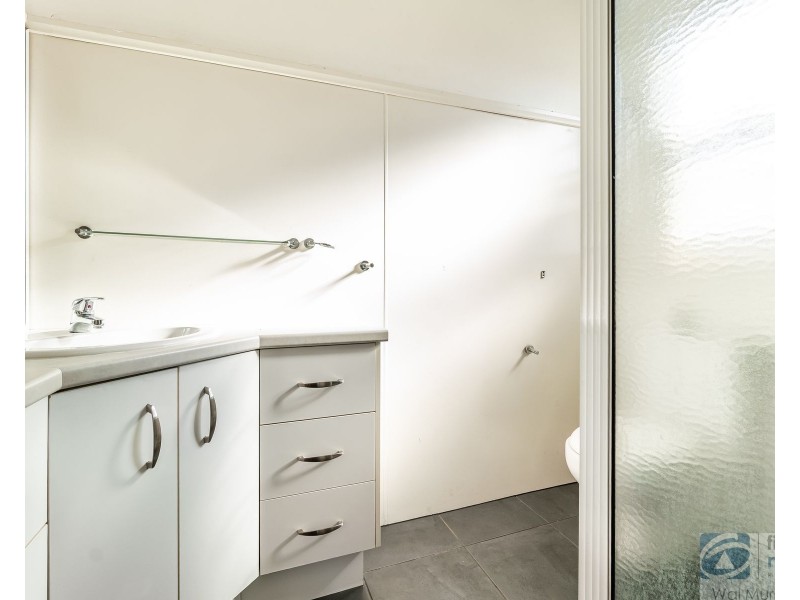 623 Ballina Road, Goonellabah NSW 2480