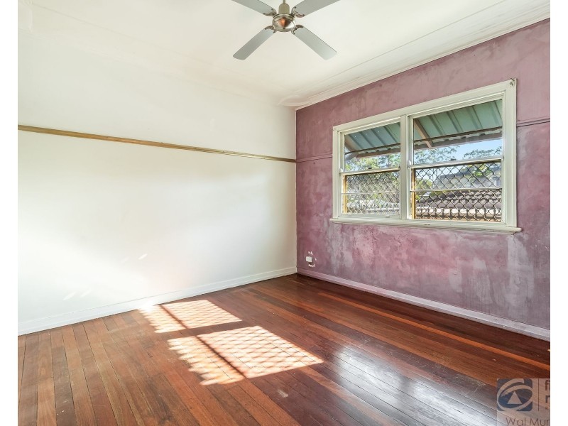 623 Ballina Road, Goonellabah NSW 2480