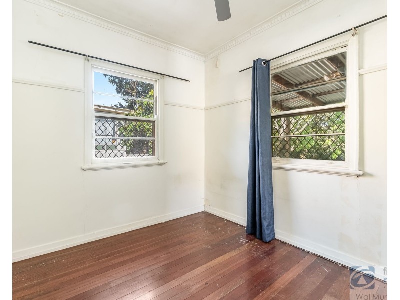 623 Ballina Road, Goonellabah NSW 2480