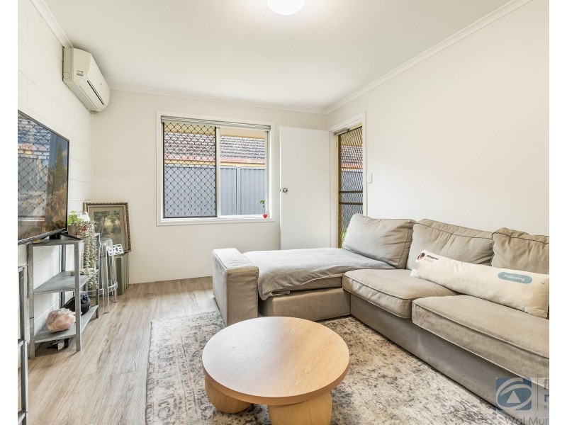 3/14 Marlyn Avenue, East Lismore NSW 2480