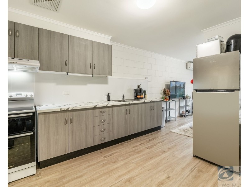 3/14 Marlyn Avenue, East Lismore NSW 2480
