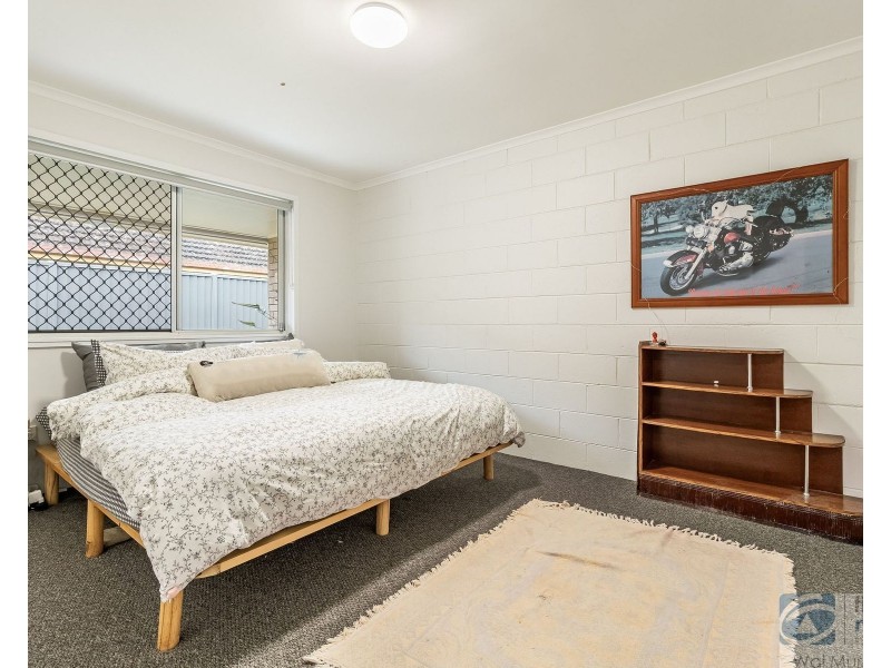 3/14 Marlyn Avenue, East Lismore NSW 2480