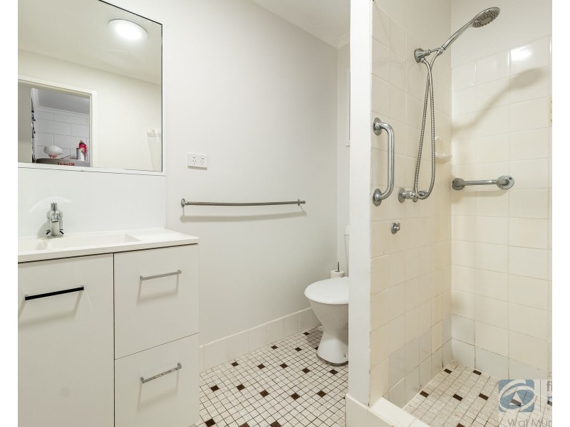 3/14 Marlyn Avenue, East Lismore NSW 2480