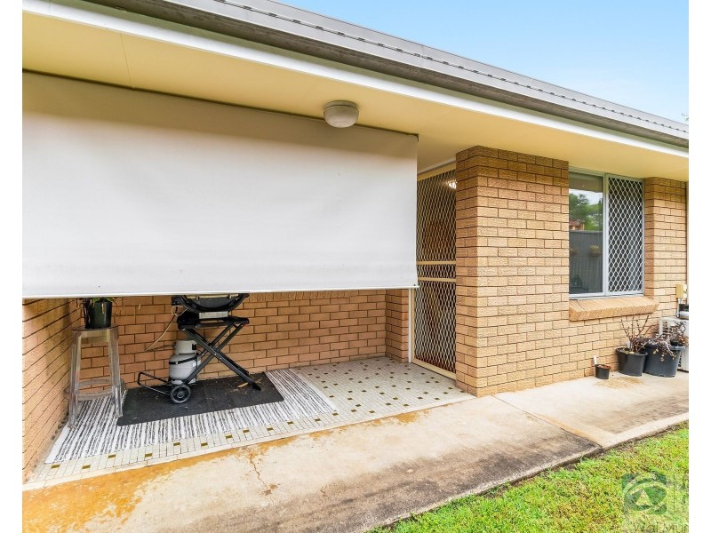 3/14 Marlyn Avenue, East Lismore NSW 2480