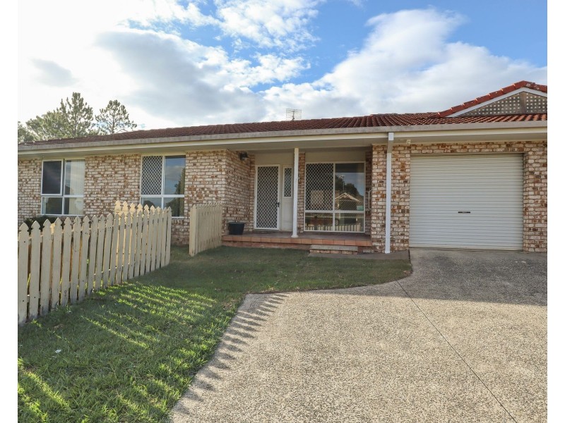 2/18 Pignat Place, Goonellabah NSW 2480