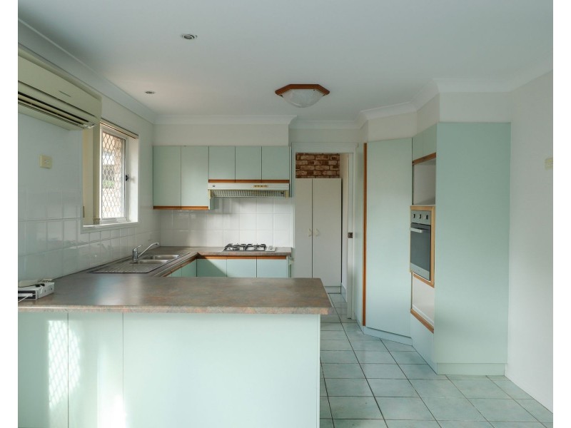 2/18 Pignat Place, Goonellabah NSW 2480