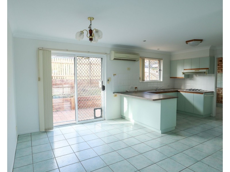 2/18 Pignat Place, Goonellabah NSW 2480