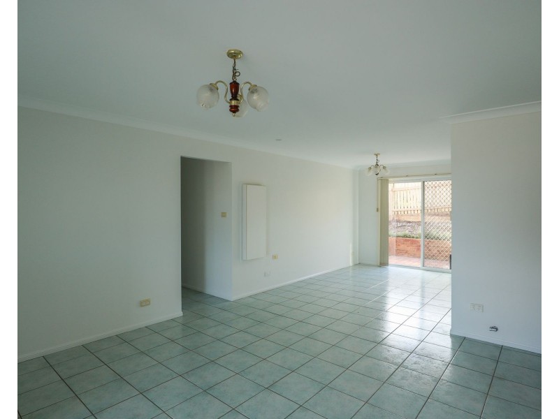 2/18 Pignat Place, Goonellabah NSW 2480