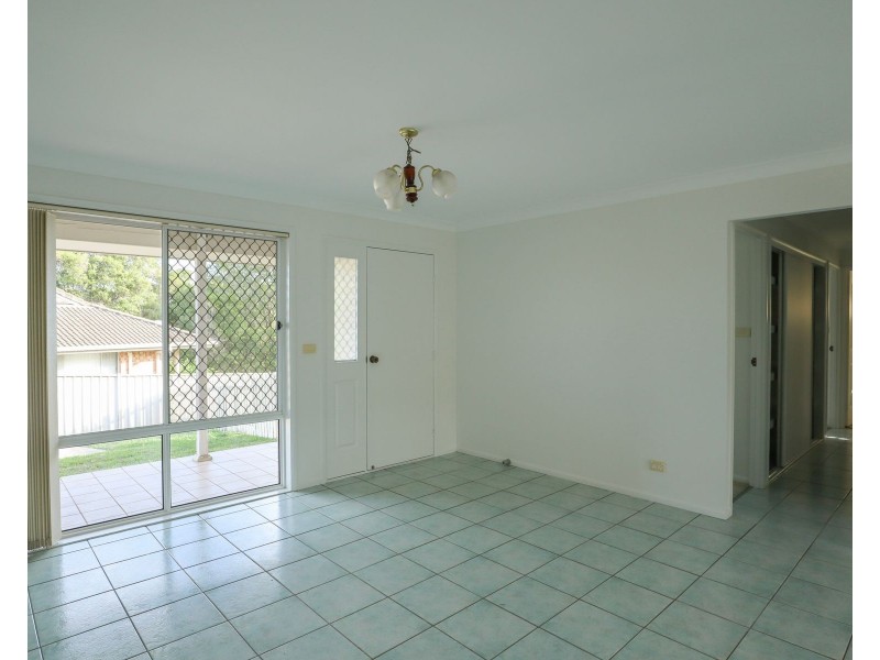 2/18 Pignat Place, Goonellabah NSW 2480
