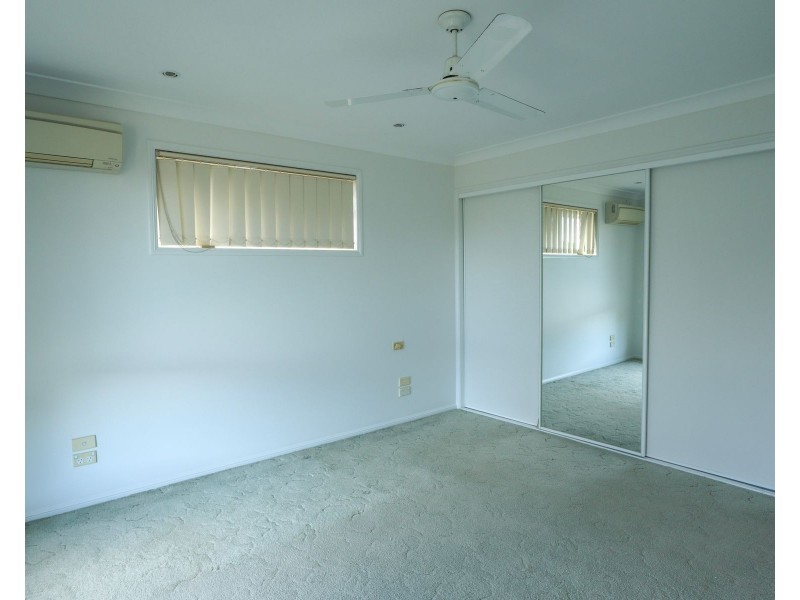 2/18 Pignat Place, Goonellabah NSW 2480