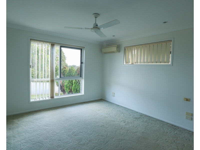 2/18 Pignat Place, Goonellabah NSW 2480